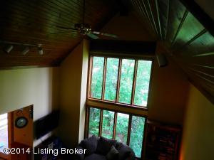 125 Brooksview Rd, Brooks, KY 40109 photo 9