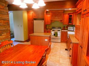 125 Brooksview Rd, Brooks, KY 40109 photo 2