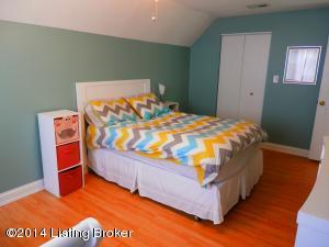 125 Brooksview Rd, Brooks, KY 40109 photo 6