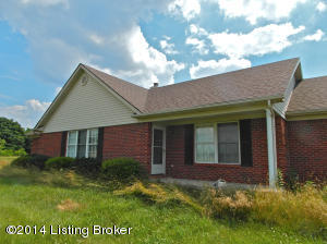 111 Deep Elem Dr, Pendleton, KY 40055 photo 2