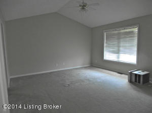 111 Deep Elem Dr, Pendleton, KY 40055 photo 19