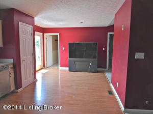 111 Deep Elem Dr, Pendleton, KY 40055 photo 12