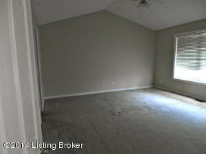 111 Deep Elem Dr, Pendleton, KY 40055 photo 20