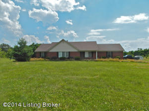 111 Deep Elem Dr, Pendleton, KY 40055 photo 33