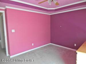111 Deep Elem Dr, Pendleton, KY 40055 photo 14