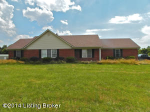 111 Deep Elem Dr, Pendleton, KY 40055 photo 1