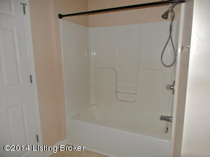 111 Deep Elem Dr, Pendleton, KY 40055 photo 22