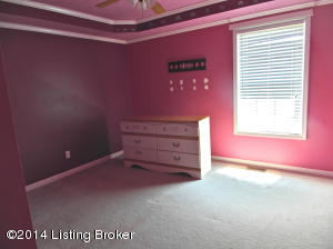 111 Deep Elem Dr, Pendleton, KY 40055 photo 15