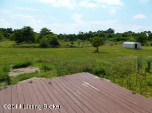 111 Deep Elem Dr, Pendleton, KY 40055 photo 27