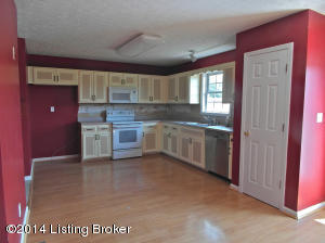 111 Deep Elem Dr, Pendleton, KY 40055 photo 10