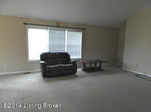 111 Deep Elem Dr, Pendleton, KY 40055 photo 5