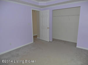 111 Deep Elem Dr, Pendleton, KY 40055 photo 16