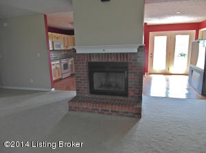 111 Deep Elem Dr, Pendleton, KY 40055 photo 3