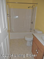 111 Deep Elem Dr, Pendleton, KY 40055 photo 18