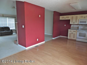 111 Deep Elem Dr, Pendleton, KY 40055 photo 9