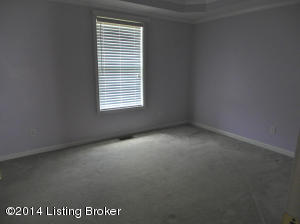 111 Deep Elem Dr, Pendleton, KY 40055 photo 17
