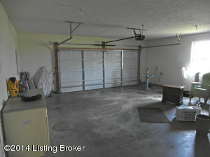 111 Deep Elem Dr, Pendleton, KY 40055 photo 32