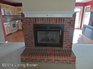 111 Deep Elem Dr, Pendleton, KY 40055 photo 7