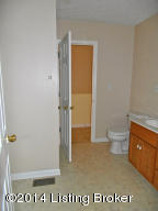111 Deep Elem Dr, Pendleton, KY 40055 photo 21