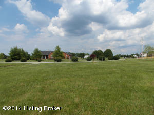 111 Deep Elem Dr, Pendleton, KY 40055 photo 29