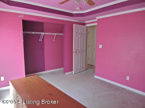 111 Deep Elem Dr, Pendleton, KY 40055 photo 13