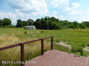 111 Deep Elem Dr, Pendleton, KY 40055 photo 28