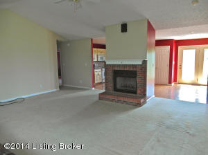 111 Deep Elem Dr, Pendleton, KY 40055 photo 6