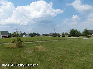 111 Deep Elem Dr, Pendleton, KY 40055 photo 31