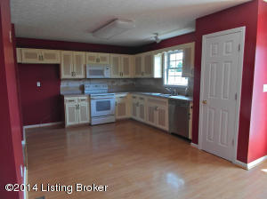111 Deep Elem Dr, Pendleton, KY 40055 photo 8