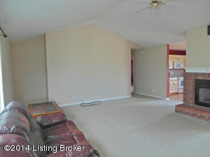 111 Deep Elem Dr, Pendleton, KY 40055 photo 4