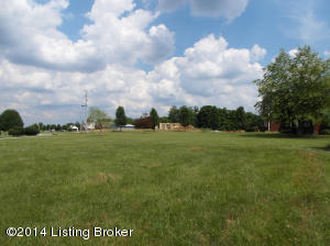 111 Deep Elem Dr, Pendleton, KY 40055 photo 30