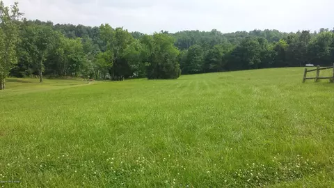 65 Sandy Beach Extension Ln, Mc Daniels, KY 40152 photo 5