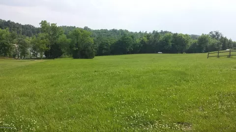 65 Sandy Beach Extension Ln, Mc Daniels, KY 40152 photo 2
