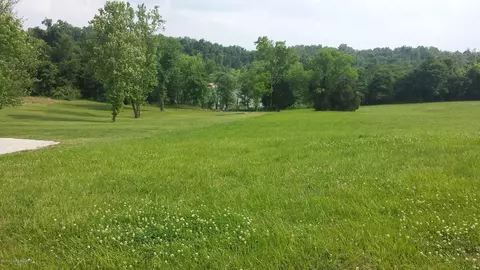 65 Sandy Beach Extension Ln, Mc Daniels, KY 40152 photo 4