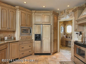 8625 N Skyline Dr, Floyds Knobs, IN 47119 photo 11