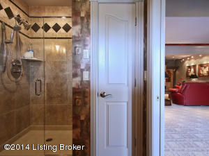 8625 N Skyline Dr, Floyds Knobs, IN 47119 photo 36