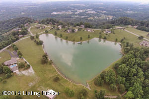 8625 N Skyline Dr, Floyds Knobs, IN 47119 photo 48