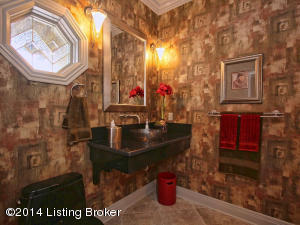 8625 N Skyline Dr, Floyds Knobs, IN 47119 photo 35