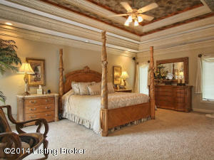 8625 N Skyline Dr, Floyds Knobs, IN 47119 photo 19