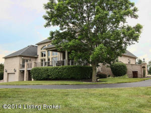 8625 N Skyline Dr, Floyds Knobs, IN 47119 photo 42