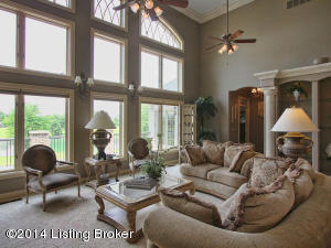 8625 N Skyline Dr, Floyds Knobs, IN 47119 photo 8