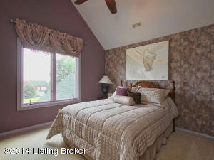 8625 N Skyline Dr, Floyds Knobs, IN 47119 photo 27