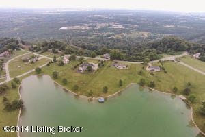 8625 N Skyline Dr, Floyds Knobs, IN 47119 photo 47