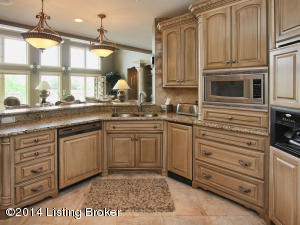 8625 N Skyline Dr, Floyds Knobs, IN 47119 photo 10
