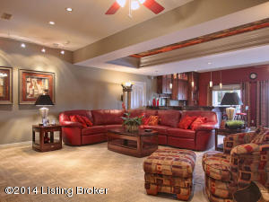 8625 N Skyline Dr, Floyds Knobs, IN 47119 photo 30