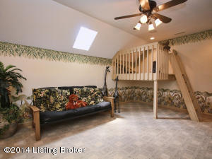 8625 N Skyline Dr, Floyds Knobs, IN 47119 photo 24