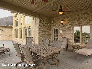 8625 N Skyline Dr, Floyds Knobs, IN 47119 photo 39