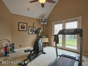8625 N Skyline Dr, Floyds Knobs, IN 47119 photo 26