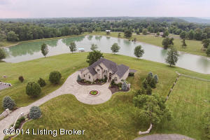 8625 N Skyline Dr, Floyds Knobs, IN 47119 photo 50