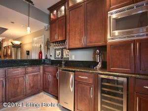 8625 N Skyline Dr, Floyds Knobs, IN 47119 photo 34